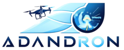 adandron.com